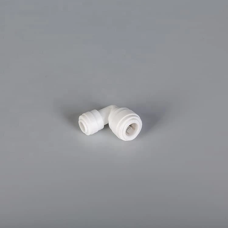 Elbow Union suppliers