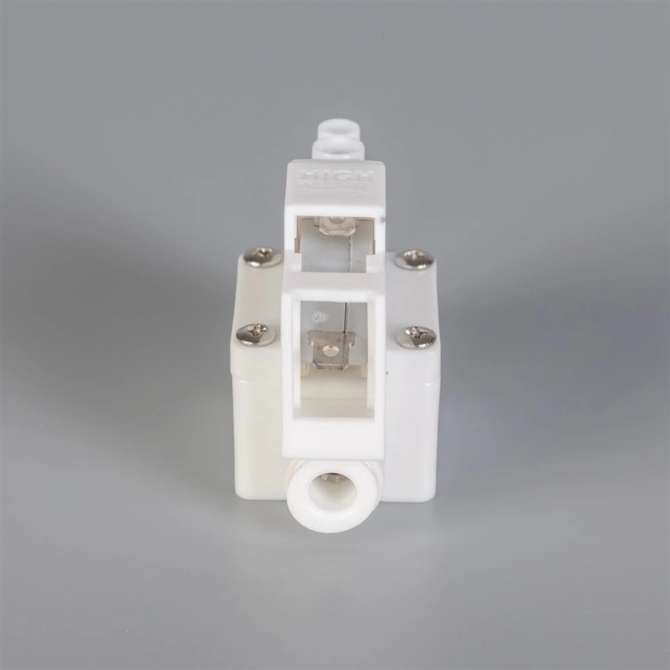 High Pressure Switch high quality