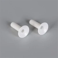Push Fit Plug